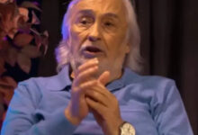 Müzikalde Mine Koşan’ın Görevine Son Verildi İddiası