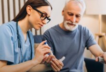 Fruktozun Sağlık Üzerindeki Olumsuz Etkileri