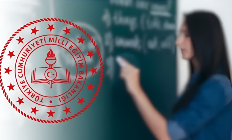 Öğretmenler MEB’den Diplomaya Bağlı Alan Değişikliği Öğretmenler MEB’den Diplomaya Bağlı Alan Değişikliği
