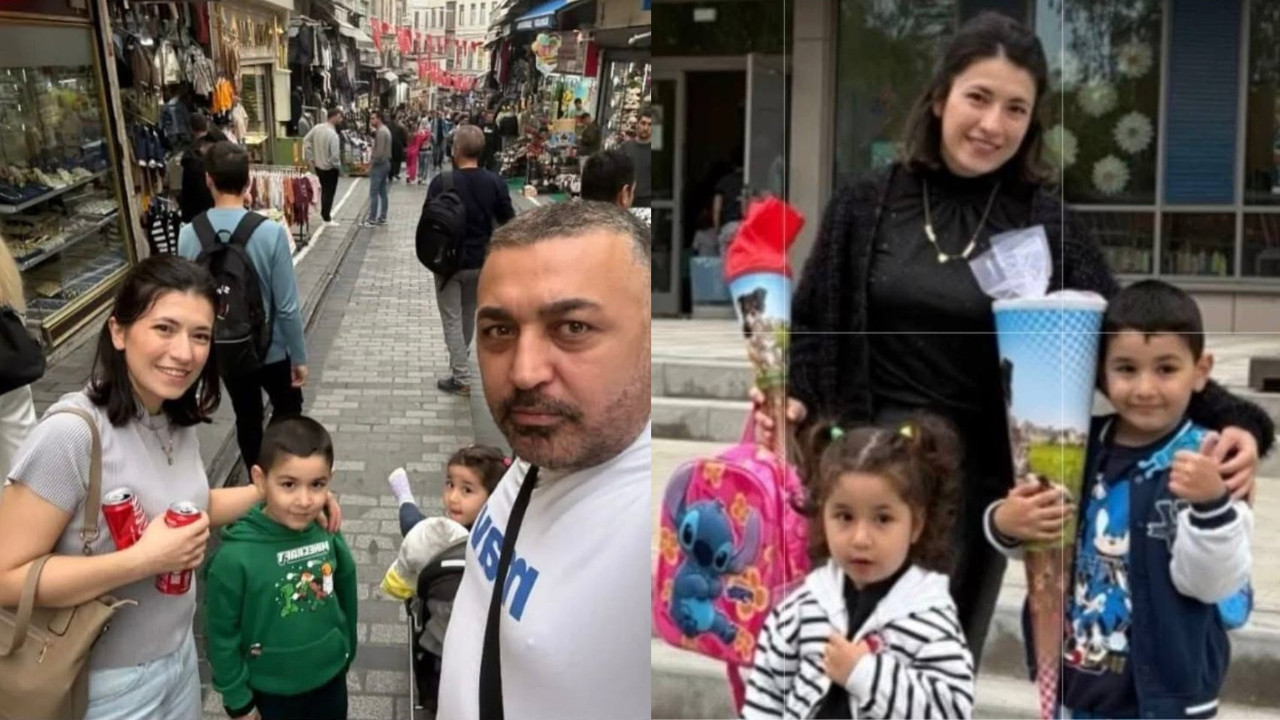 Fatih’teki otelde gıda zehirlenmesi soruşturmasında gelişme