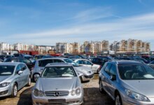 2026’da Türkiye otomotiv piyasasında fiyat artışları