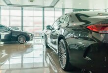 Otomobil Alacaklar İçin Sıfır Faizli Kredi Fırsatları