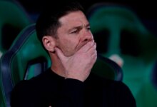 Real Madrid’de Sakatlık Krizi: Tek Stoper Kaldı