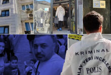 İstanbul’da Gıda Güvenliği İçin Yeni Denetim Kararları