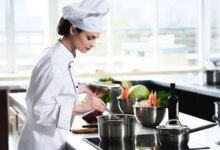 Hindistan Cevizli Kurabiye Tarifi: Pratik ve Lezzetli