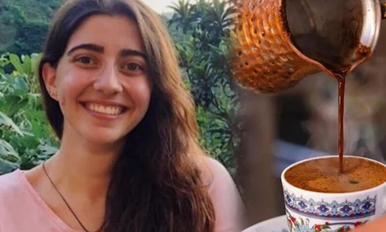 İstanbul’da Türk kahvesi zehirlenmesi: Deterjan iddiaları