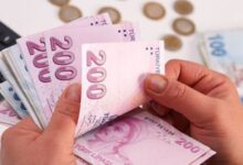 Çankırı’da MEB Personeline 86.500 TL Promosyon Anlaşması