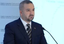 TCMB Başkanı Fatih Karahan, Canlı Yayın Yapacak