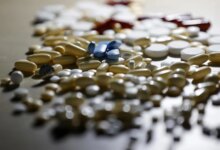 Türkiye’de antibiyotik tüketimi son 20 yılda yüzde 115 arttı