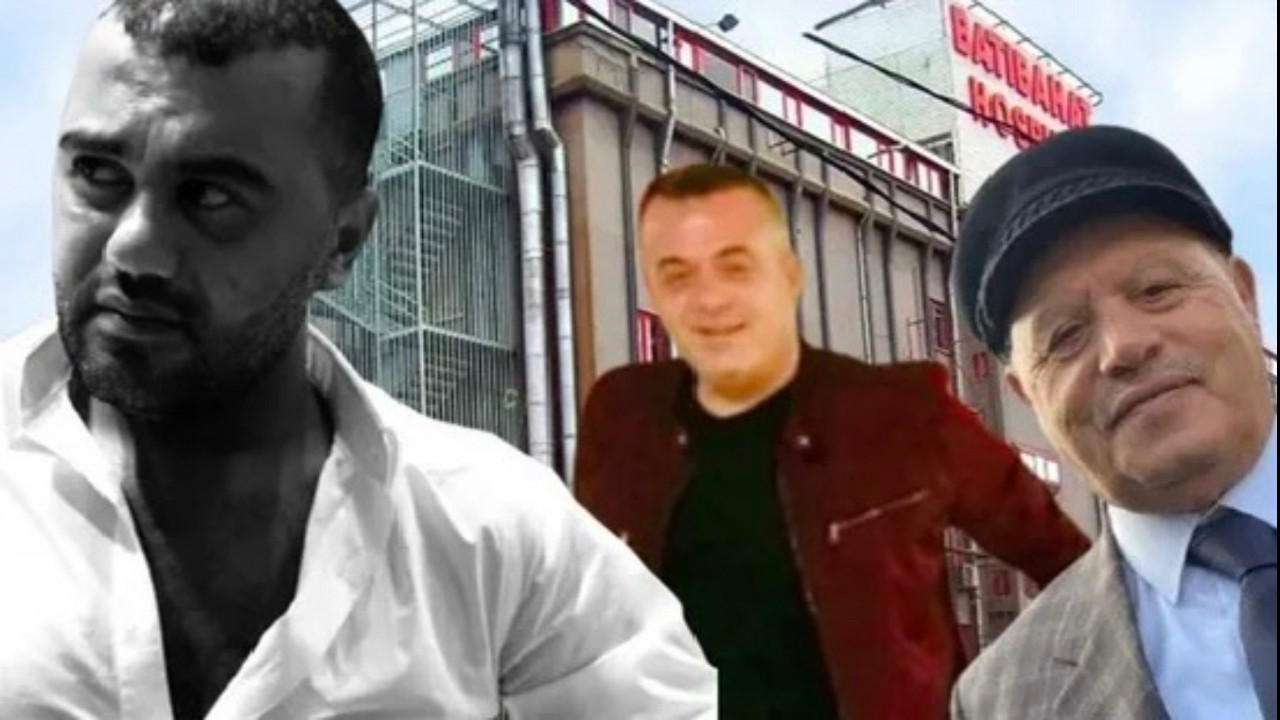 Ünlü Cerrah Mirza Yıldırım, Hastane Satışında Dolandırıldı