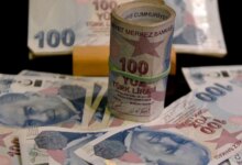 Ünlü ekonomist asgari ücrette optimal seviyeyi açıkladı