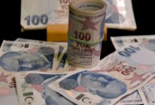 TÜRK-İŞ Asgari Ücret Pazarlık Masasında Yer Almayacak