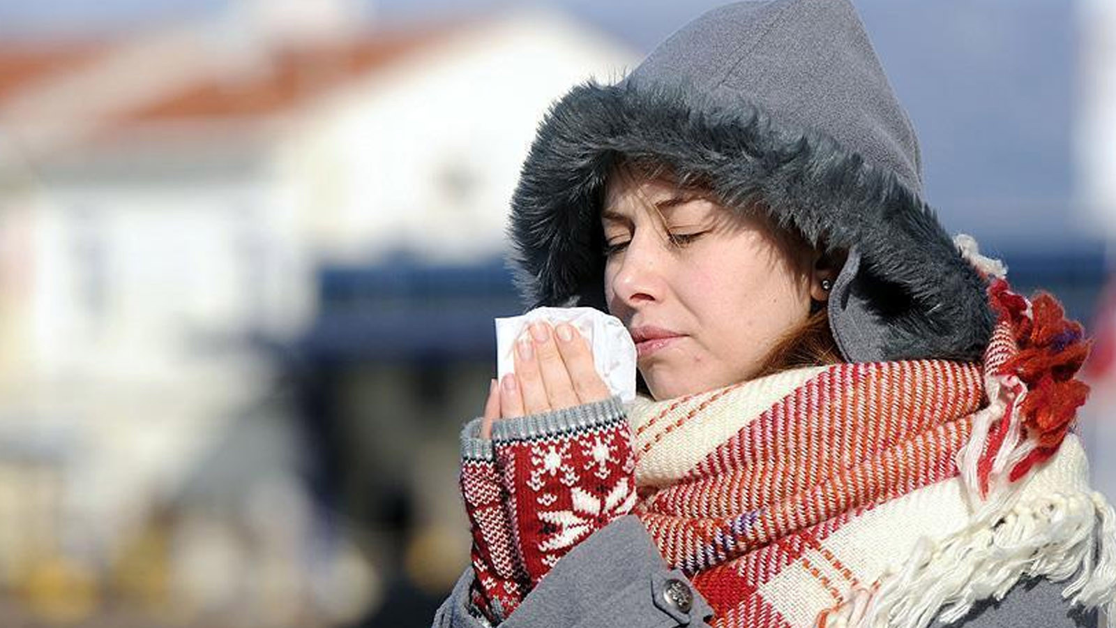 Artış yaşanabilir, önlem almak şart