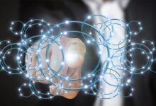 Teknoloji Devleri Yapay Zeka Alanında İşbirliklerini