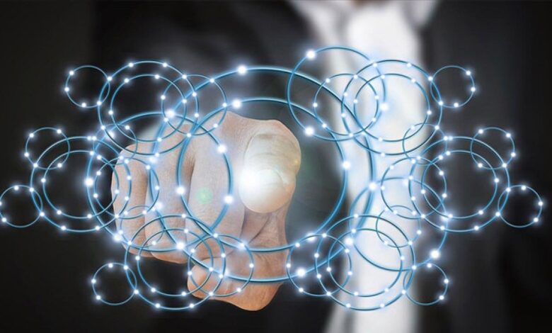 Teknoloji Devleri Yapay Zeka Alanında İşbirliklerini