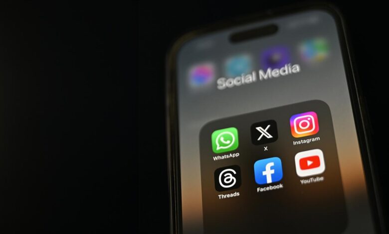 Çocuklara Yönelik Zararlı İçerikler Hızla Kaldırılabilecek